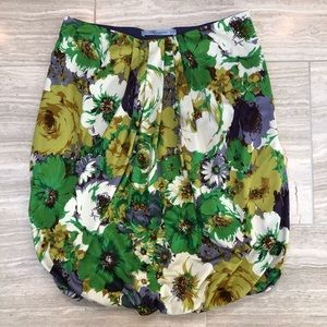 Blumarine Skirt